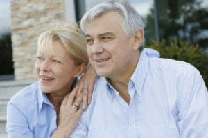 reverse mortgage for seniors