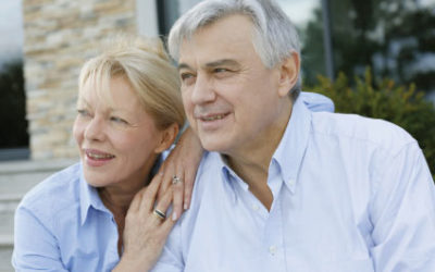 Key Considerations for Choosing a Reverse Mortgage Lender (Canada)